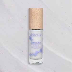 Crème de jour Perfecteur d'Eclat Rose Blanche